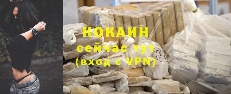 Cocaine Боливия Злынка