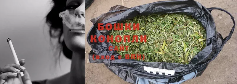 где купить наркотик  Злынка  Бошки Шишки Ganja 